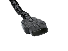 Load image into Gallery viewer, aFe 18-21 Suzuki Jimny Sprint Booster V3 Power Converter - Back View