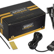 Load image into Gallery viewer, aFe 18-21 Suzuki Jimny Sprint Booster V3 Power Converter - Additional View 5