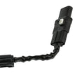 Load image into Gallery viewer, aFe 18-21 Suzuki Jimny Sprint Booster V3 Power Converter - Additional View 6