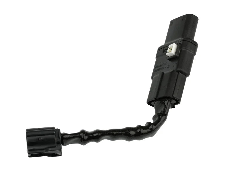 aFe 18-21 Suzuki Jimny Sprint Booster V3 Power Converter - Additional View 6