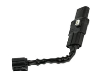 Load image into Gallery viewer, aFe 18-21 Suzuki Jimny Sprint Booster V3 Power Converter - Additional View 6