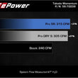 Load image into Gallery viewer, aFe 18-22 Kia Stinger V6-3.3L (tt) MagnumFORCE Intakes Stage-2 Pro DRY S - Installation View