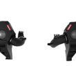 Load image into Gallery viewer, aFe 18-22 Kia Stinger V6-3.3L (tt) MagnumFORCE Intakes Stage-2 Pro DRY S - Additional View 5