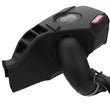 Load image into Gallery viewer, aFe 18-22 Kia Stinger V6-3.3L (tt) MagnumFORCE Intakes Stage-2 Pro DRY S - Additional View 9