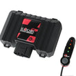 Load image into Gallery viewer, aFe 18-23 Jeep Wrangler (JL) V6-3.6L Scorcher GT Module - Main Product View