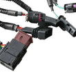 Load image into Gallery viewer, aFe 18-23 Jeep Wrangler (JL) V6-3.6L Scorcher GT Module - Additional View 5