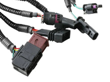 Load image into Gallery viewer, aFe 18-23 Jeep Wrangler (JL) V6-3.6L Scorcher GT Module - Additional View 5