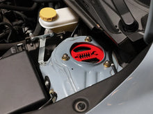 Load image into Gallery viewer, aFe 18-23 Subaru Crosstrek CONTROL 1.5in Lift Kit - Back View