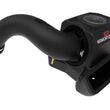 Load image into Gallery viewer, aFe 18-23 Volkswagen Atlas L4 2.0L Momentum GT Cold Air Intake System w/ Pro 5R Filter - Main Product View