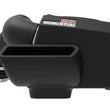 Load image into Gallery viewer, aFe 18-23 Volkswagen Atlas L4 2.0L Momentum GT Cold Air Intake System w/ Pro 5R Filter - Back View