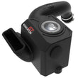 Load image into Gallery viewer, aFe 18-23 Volkswagen Atlas L4 2.0L Momentum GT Cold Air Intake System w/ Pro 5R Filter - Additional View 6