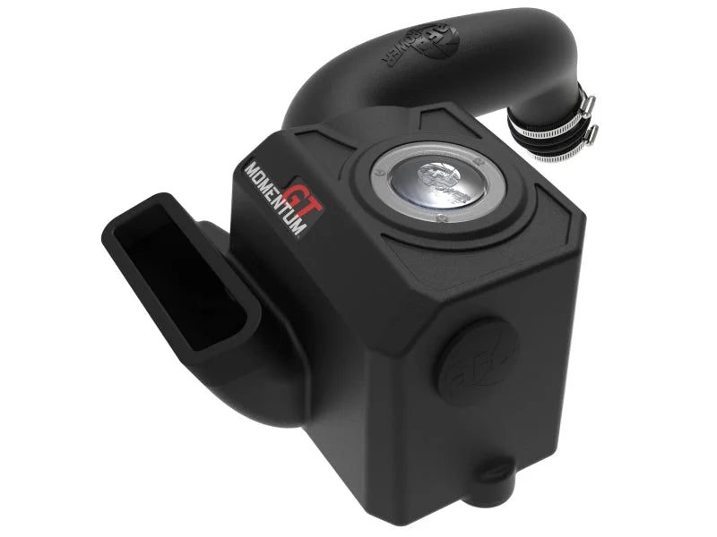 aFe 18-23 Volkswagen Atlas L4 2.0L Momentum GT Cold Air Intake System w/ Pro 5R Filter - Additional View 6