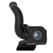 Load image into Gallery viewer, aFe 18-23 Volkswagen Atlas L4 2.0L Momentum GT Cold Air Intake System w/ Pro 5R Filter - Additional View 7