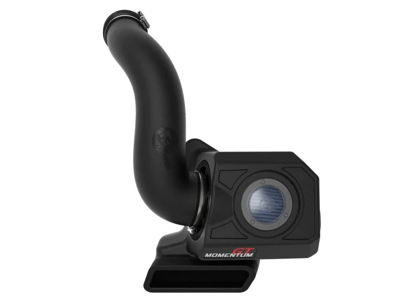 aFe 18-23 Volkswagen Atlas L4 2.0L Momentum GT Cold Air Intake System w/ Pro 5R Filter - Additional View 7