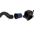 Load image into Gallery viewer, aFe 18-23 Volkswagen Atlas L4 2.0L Momentum GT Cold Air Intake System w/ Pro 5R Filter - Additional View 8