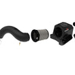 Load image into Gallery viewer, aFe 18-23 Volkswagen Atlas L4 2.0L Momentum GT Cold Air Intake System w/ Pro DRY S Filter - Back View