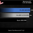 Load image into Gallery viewer, aFe 18-23 Volkswagen Atlas L4 2.0L Momentum GT Cold Air Intake System w/ Pro DRY S Filter - Additional View 5