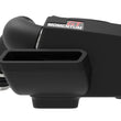 Load image into Gallery viewer, aFe 18-23 Volkswagen Atlas L4 2.0L Momentum GT Cold Air Intake System w/ Pro DRY S Filter - Additional View 6
