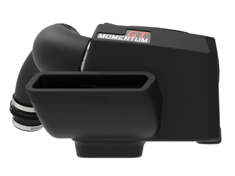 aFe 18-23 Volkswagen Atlas L4 2.0L Momentum GT Cold Air Intake System w/ Pro DRY S Filter - Additional View 6