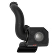 Load image into Gallery viewer, aFe 18-23 Volkswagen Atlas L4 2.0L Momentum GT Cold Air Intake System w/ Pro DRY S Filter - Additional View 7