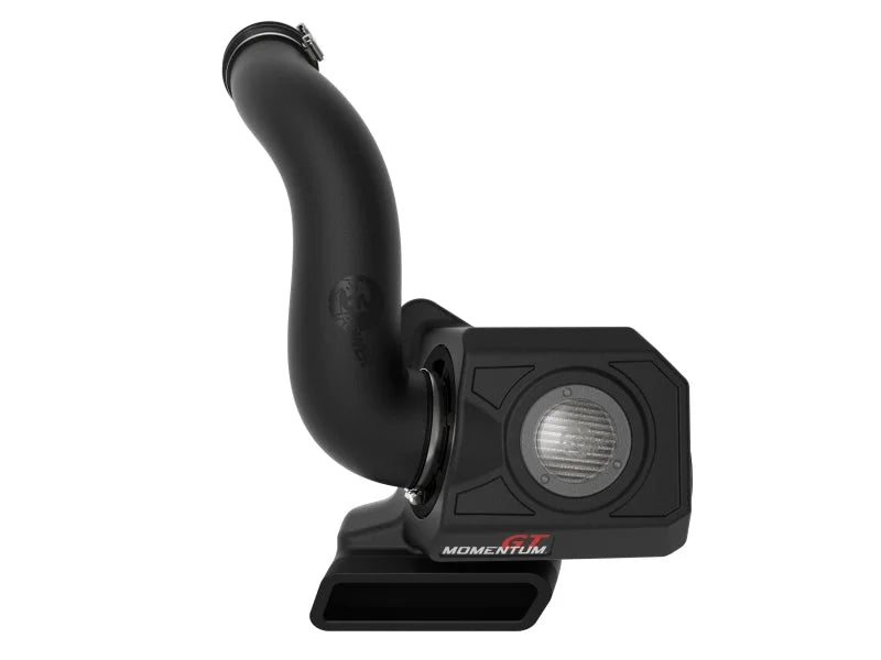 aFe 18-23 Volkswagen Atlas L4 2.0L Momentum GT Cold Air Intake System w/ Pro DRY S Filter - Additional View 7