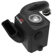 Load image into Gallery viewer, aFe 18-23 Volkswagen Atlas L4 2.0L Momentum GT Cold Air Intake System w/ Pro DRY S Filter - Additional View 8