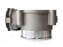 Load image into Gallery viewer, aFe 18-24 Ford Mustang GT V8 5.0L 85mm Throttle Body - Back View