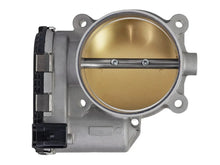 Load image into Gallery viewer, aFe 18-24 Ford Mustang GT V8 5.0L 85mm Throttle Body - Additional View 7