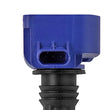 Load image into Gallery viewer, aFe 18-24 Jeep Wrangler JL V6 3.6L / 20-22 RAM 1500 V6 3.6L SCORCHER Ignition Coil - Set of 6 - Back View