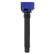 Load image into Gallery viewer, aFe 18-24 Jeep Wrangler JL V6 3.6L / 20-22 RAM 1500 V6 3.6L SCORCHER Ignition Coil - Set of 6 - Additional View 5