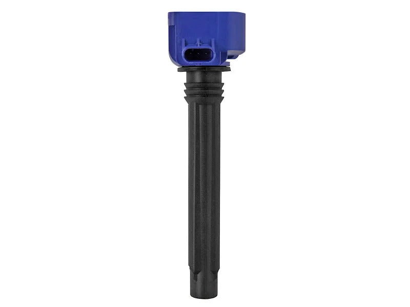 aFe 18-24 Jeep Wrangler JL V6 3.6L / 20-22 RAM 1500 V6 3.6L SCORCHER Ignition Coil - Set of 6 - Additional View 5