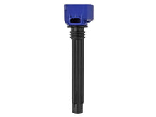 Load image into Gallery viewer, aFe 18-24 Jeep Wrangler JL V6 3.6L / 20-22 RAM 1500 V6 3.6L SCORCHER Ignition Coil - Set of 6 - Additional View 5