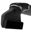Load image into Gallery viewer, aFe 18-25 Jeep Wrangler / Gladiator L4/V6 Dynamic Air Scoop (D.A.S) Snorkel - Additional View 5