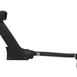 Load image into Gallery viewer, aFe 18-25 Jeep Wrangler / Gladiator L4/V6 Dynamic Air Scoop (D.A.S) Snorkel - Additional View 8