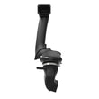 Load image into Gallery viewer, aFe 18-25 Jeep Wrangler / Gladiator L4/V6 Dynamic Air Scoop (D.A.S) Snorkel - Additional View 9