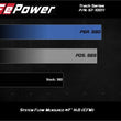 Load image into Gallery viewer, aFe 19-20 Dodge RAM 1500 5.7L Track Series Carbon Fiber Cold Air Intake System w/Pro 5R Filter - Additional View 5