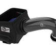 Load image into Gallery viewer, aFe 19-20 Dodge RAM 1500 5.7L Track Series Carbon Fiber Cold Air Intake System w/Pro 5R Filter - Additional View 6