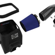 Load image into Gallery viewer, aFe 19-20 Dodge RAM 1500 5.7L Track Series Carbon Fiber Cold Air Intake System w/Pro 5R Filter - Additional View 9
