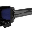 Load image into Gallery viewer, aFe 19-20 Dodge RAM 1500 5.7L Track Series Carbon Fiber Cold Air Intake System w/Pro 5R Filter - Additional View 11