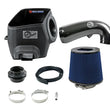 Load image into Gallery viewer, aFe 19-20 Dodge RAM 1500 5.7L Track Series Carbon Fiber Cold Air Intake System w/Pro 5R Filter - Additional View 12