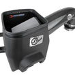 Load image into Gallery viewer, aFe 19-20 Dodge RAM 1500 5.7L Track Series Carbon Fiber Cold Air Intake System w/Pro DRY S Filter - Additional View 8