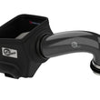 Load image into Gallery viewer, aFe 19-20 Dodge RAM 1500 5.7L Track Series Carbon Fiber Cold Air Intake System w/Pro DRY S Filter - Additional View 10