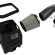Load image into Gallery viewer, aFe 19-20 Dodge RAM 1500 5.7L Track Series Carbon Fiber Cold Air Intake System w/Pro DRY S Filter - Additional View 11