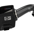 Load image into Gallery viewer, aFe 19-20 Dodge RAM 1500 5.7L Track Series Carbon Fiber Cold Air Intake System w/Pro DRY S Filter - Additional View 12