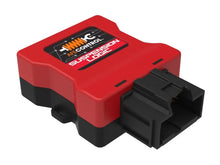 Load image into Gallery viewer, aFe 19-20 Ford F150 Raptor V6 3.5L Suspension Logic Electronic Shock Delete Module - Main Product View