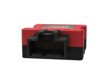 Load image into Gallery viewer, aFe 19-20 Ford F150 Raptor V6 3.5L Suspension Logic Electronic Shock Delete Module - Additional View 5