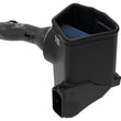Load image into Gallery viewer, aFe 19-20 GM Trucks 5.3L/6.2L Track Series Carbon Fiber Cold Air Intake System With Pro 5R Filters - Additional View 7