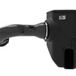 Load image into Gallery viewer, aFe 19-20 GM Trucks 5.3L/6.2L Track Series Carbon Fiber Cold Air Intake System With Pro 5R Filters - Additional View 11