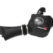 Load image into Gallery viewer, aFe 19-20 Suzuki Jimny 1.5L Momentum GT Cold Air Intake w/ Pro 5R Media - Main Product View