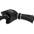 Load image into Gallery viewer, aFe 19-20 Suzuki Jimny 1.5L Momentum GT Cold Air Intake w/ Pro 5R Media - Back View